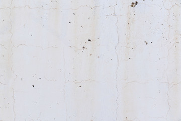 Grunge marble textured background