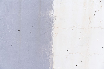 Grunge marble textured background
