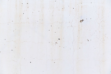 Grunge marble textured background