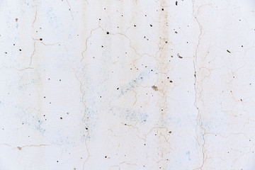 Grunge marble textured background