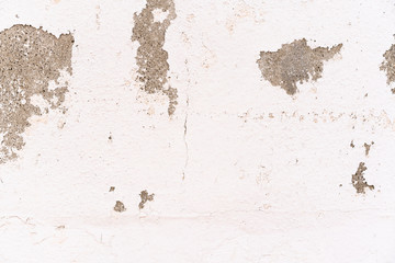 Grunge textured wall background