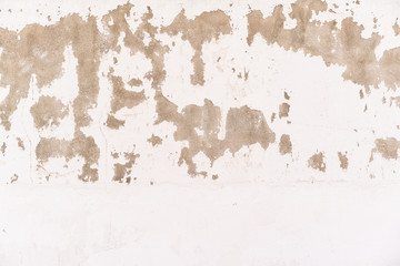 Grunge textured wall background