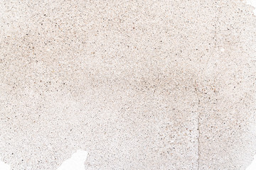 Grunge textured wall background