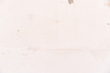 Grunge textured wall background