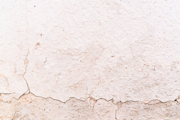 Grunge textured wall background