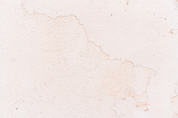 Grunge textured wall background