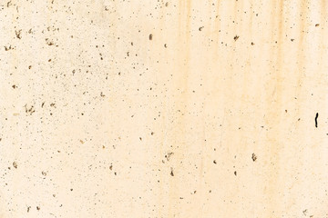 Grunge textured wall background
