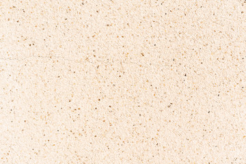 Grunge marble textured background