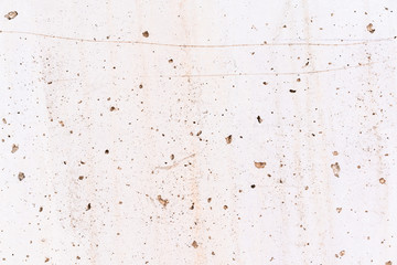 Grunge marble textured background