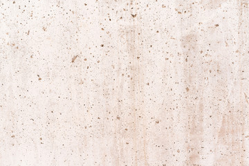 Grunge marble textured background