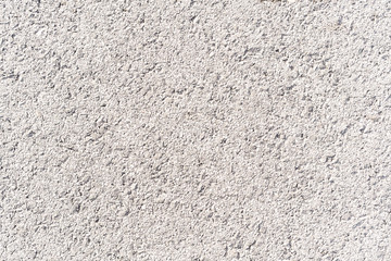 Grunge textured wall background