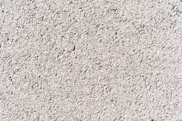 Obraz premium Grunge textured wall background