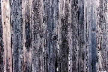 Old wood texture with natural patterns background