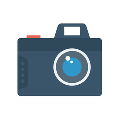 camera   capture   photo