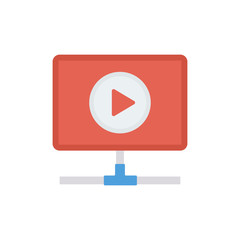 video  play  streaming