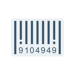 bar code   label   tag
