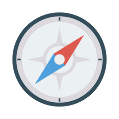 compass  direction   navigation © Dinosoftlab