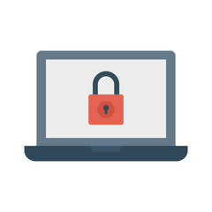 private   lock  secure