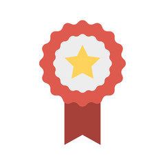 badge  medal   award
