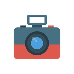 camera  capture   photo