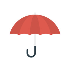 umbrella   protection   rain