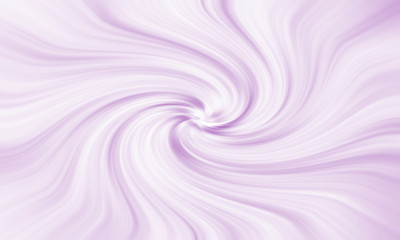 Abstract pink purple swirl pattern flow background wallpaper.