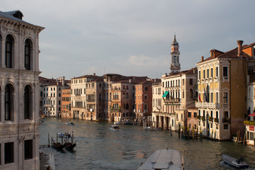 venice