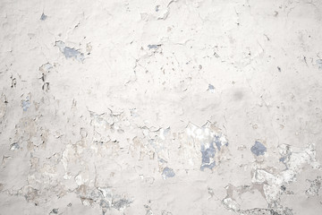 old wall background,