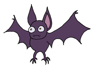 bat