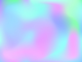 
Gradient mesh abstract background.