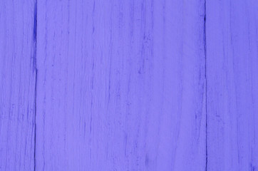 Obraz na płótnie Canvas wooden bright purple background