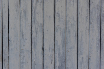 old wood plank texture background