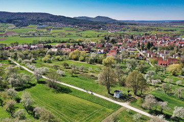 Fototapete bei efototapeten.de bestellen   