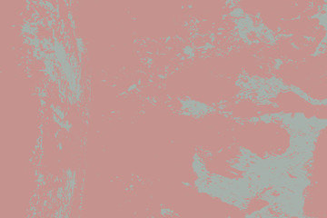 Grunge Red Background