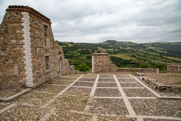 Matera