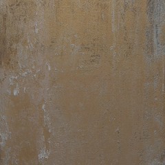 Stone texture background