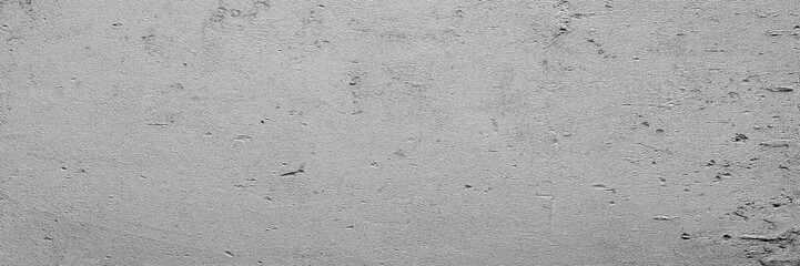 Stucco panoramic texture background