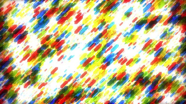 abstract colorful background000285