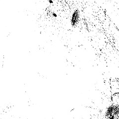 Distress Overlay Texture