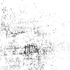 Distress Overlay Texture