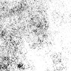 Distress Overlay Texture