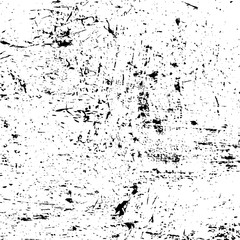 Distress Overlay Texture