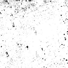 Distress Overlay Texture