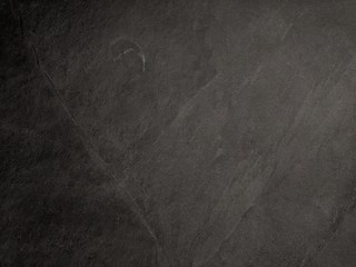 Dark wall texture Bright background with space