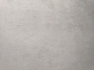 White wall texture Bright background with space