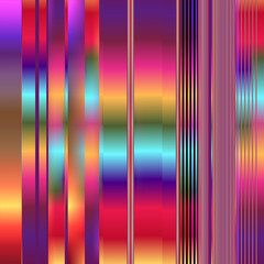 Gradient art vertical lines vector background. Ideal for gift card, wrapping paper, wallapaper or celebration background.