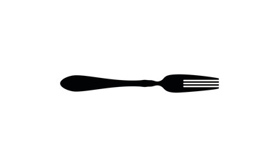 Fork vector