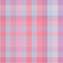 Vintage concept colored and checkered striped lines raster jpeg background. Ideal for fabric, textile, linen, drapery, cloth or other textured and patterned works.