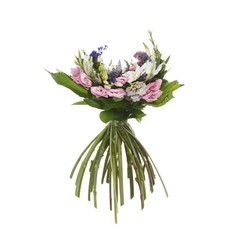 Mother’s Day flower