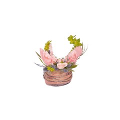 Obraz premium Mother’s Day flower